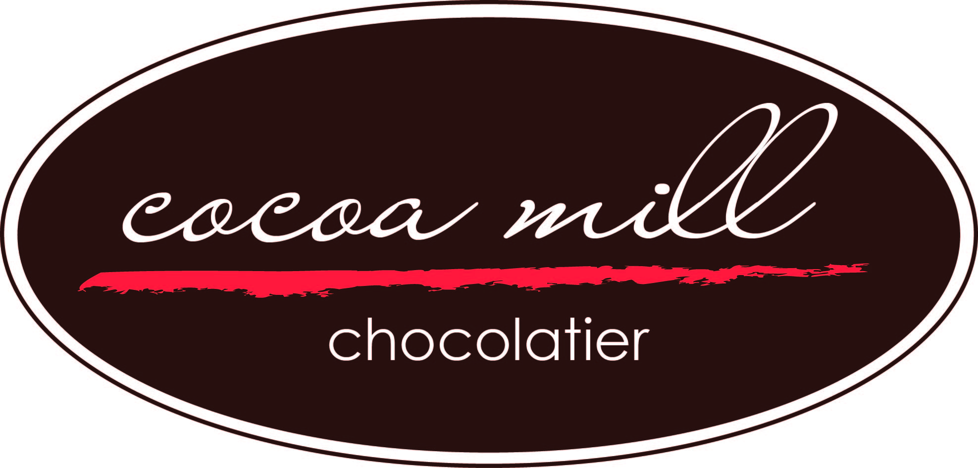 Cocoa Mill Chocolate Company